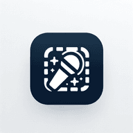 태국 가라오케 - 태국 가라오케 2차 가격