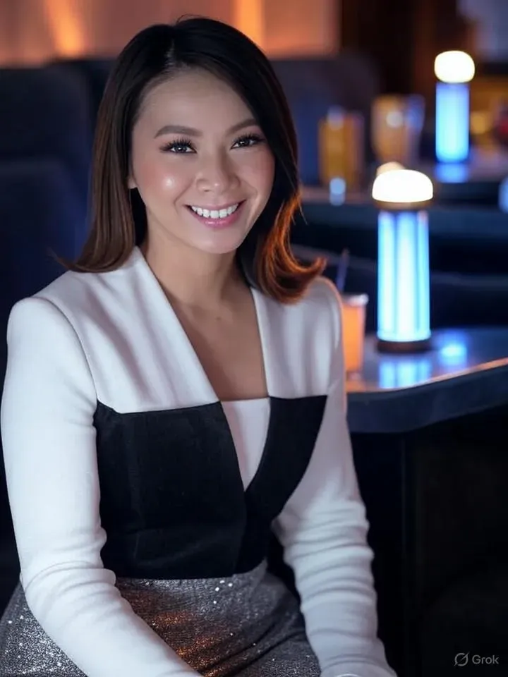 태국 가라오케, 이런 분들께는 강력 추천합니다! 후회 없는 밤 보장 후기