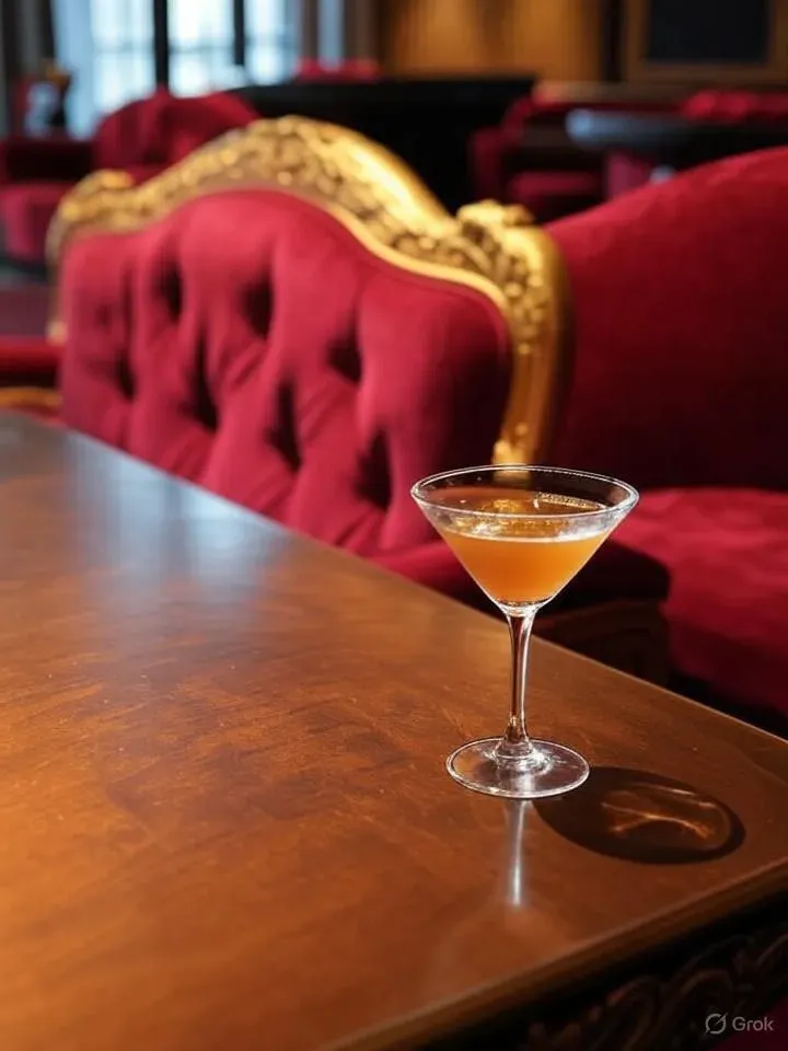 '제가 다른 태국 가라오케 대신 여기를 선택한 진짜 이유' (2차 가격 비교)